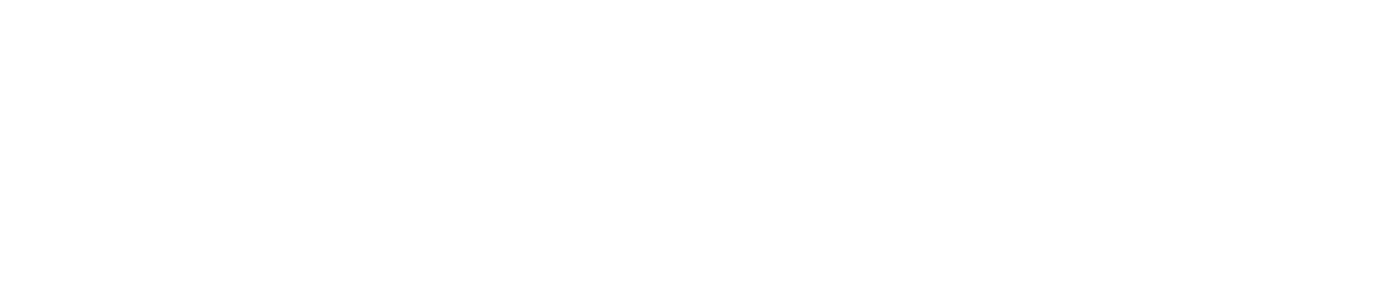 XEBIT